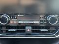 Toyota Highlander Luxe 2025 годаүшін32 800 000 тг. в Семей – фото 46
