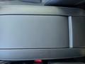 Toyota Highlander Luxe 2025 годаүшін32 800 000 тг. в Семей – фото 51
