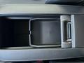 Toyota Highlander Luxe 2025 годаүшін32 800 000 тг. в Семей – фото 52
