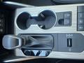Toyota Highlander Luxe 2025 годаүшін32 800 000 тг. в Семей – фото 53