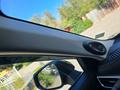 Toyota Highlander Luxe 2025 годаүшін32 800 000 тг. в Семей – фото 54