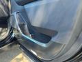 Toyota Highlander Luxe 2025 годаүшін32 800 000 тг. в Семей – фото 57