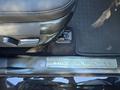 Toyota Highlander Luxe 2025 годаүшін32 800 000 тг. в Семей – фото 58