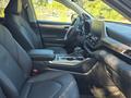 Toyota Highlander Luxe 2025 годаүшін32 800 000 тг. в Семей – фото 60
