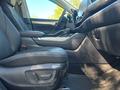 Toyota Highlander Luxe 2025 годаүшін32 800 000 тг. в Семей – фото 61