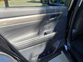 Toyota Highlander Luxe 2025 годаүшін32 800 000 тг. в Семей – фото 62