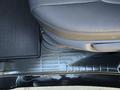 Toyota Highlander Luxe 2025 годаүшін32 800 000 тг. в Семей – фото 64