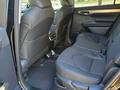 Toyota Highlander Luxe 2025 годаүшін32 800 000 тг. в Семей – фото 65