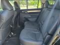 Toyota Highlander Luxe 2025 годаүшін32 800 000 тг. в Семей – фото 66