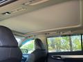 Toyota Highlander Luxe 2025 годаүшін32 800 000 тг. в Семей – фото 67