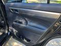 Toyota Highlander Luxe 2025 годаүшін32 800 000 тг. в Семей – фото 69