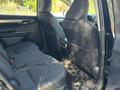 Toyota Highlander Luxe 2025 годаүшін32 800 000 тг. в Семей – фото 72