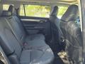 Toyota Highlander Luxe 2025 годаүшін32 800 000 тг. в Семей – фото 73