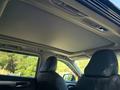 Toyota Highlander Luxe 2025 годаүшін32 800 000 тг. в Семей – фото 74