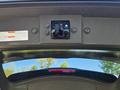 Toyota Highlander Luxe 2025 годаүшін32 800 000 тг. в Семей – фото 79