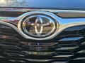 Toyota Highlander Luxe 2025 годаүшін32 800 000 тг. в Семей – фото 8
