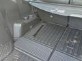 Toyota Highlander Luxe 2025 годаүшін32 800 000 тг. в Семей – фото 80