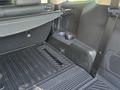 Toyota Highlander Luxe 2025 годаүшін32 800 000 тг. в Семей – фото 81