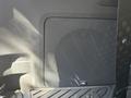 Toyota Highlander Luxe 2025 годаүшін32 800 000 тг. в Семей – фото 82