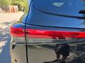 Toyota Highlander Luxe 2025 годаүшін32 800 000 тг. в Семей – фото 83