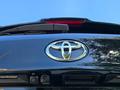 Toyota Highlander Luxe 2025 годаүшін32 800 000 тг. в Семей – фото 84