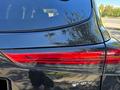 Toyota Highlander Luxe 2025 годаүшін32 800 000 тг. в Семей – фото 85