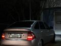 ВАЗ (Lada) Priora 2172 2011 годаfor1 300 000 тг. в Атырау – фото 2