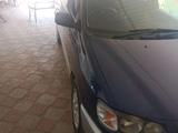 Toyota Ipsum 1996 годаfor3 450 000 тг. в Шелек – фото 3