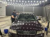 Audi A4 1994 года за 2 000 000 тг. в Шымкент