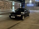 Audi A4 1994 годаүшін1 250 000 тг. в Шымкент – фото 2