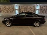 Audi A4 1994 годаүшін1 250 000 тг. в Шымкент – фото 4