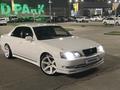 Toyota Cresta 1997 года за 3 400 000 тг. в Алматы – фото 11
