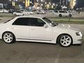 Toyota Cresta 1997 года за 3 400 000 тг. в Алматы