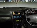 Toyota Cresta 1997 года за 3 400 000 тг. в Алматы – фото 4