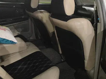 Toyota Cresta 1997 года за 3 400 000 тг. в Алматы – фото 5