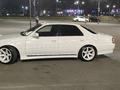 Toyota Cresta 1997 года за 3 400 000 тг. в Алматы – фото 6