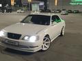 Toyota Cresta 1997 года за 3 400 000 тг. в Алматы – фото 7