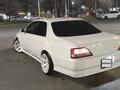 Toyota Cresta 1997 года за 3 400 000 тг. в Алматы – фото 8