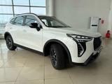 Haval Jolion Comfort 1.5T MT 2025 года за 10 490 000 тг. в Жезказган – фото 2
