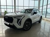 Haval Jolion Comfort 1.5T MT 2025 года за 10 490 000 тг. в Жезказган – фото 4