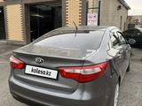 Kia Rio 2013 годаүшін4 700 000 тг. в Кызылорда – фото 2