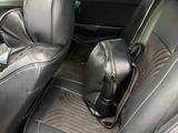 Kia Rio 2013 годаүшін4 700 000 тг. в Кызылорда – фото 5