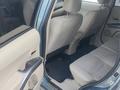 Mitsubishi Outlander 2007 года за 5 650 000 тг. в Алматы – фото 8