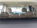 Mitsubishi Outlander 2007 года за 5 650 000 тг. в Алматы – фото 9