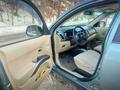Mitsubishi Outlander 2007 года за 5 650 000 тг. в Алматы – фото 4