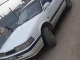 Mazda 626 1992 годаүшін650 000 тг. в Каскелен – фото 3