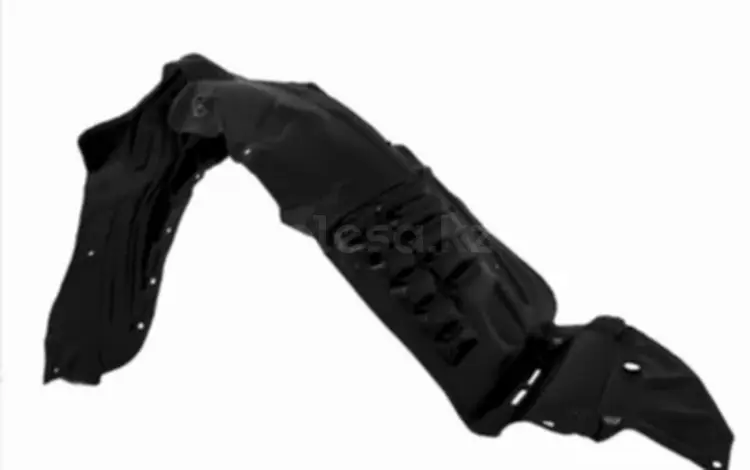 Подкрылок за 4 350 тг. в Алматы