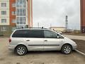 Volkswagen Sharan 1999 года за 2 700 000 тг. в Уральск – фото 6