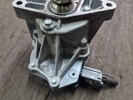 Вальвематик Toyota, RAV4 Valvematic за 80 000 тг. в Алматы – фото 2