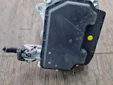 Вальвематик Toyota, RAV4 Valvematic за 80 000 тг. в Алматы – фото 4